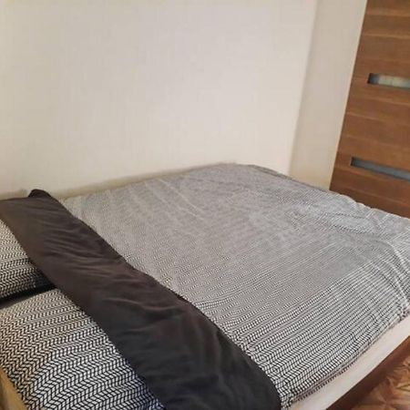 니스 Best Area In The Old Town 아파트 외부 사진
