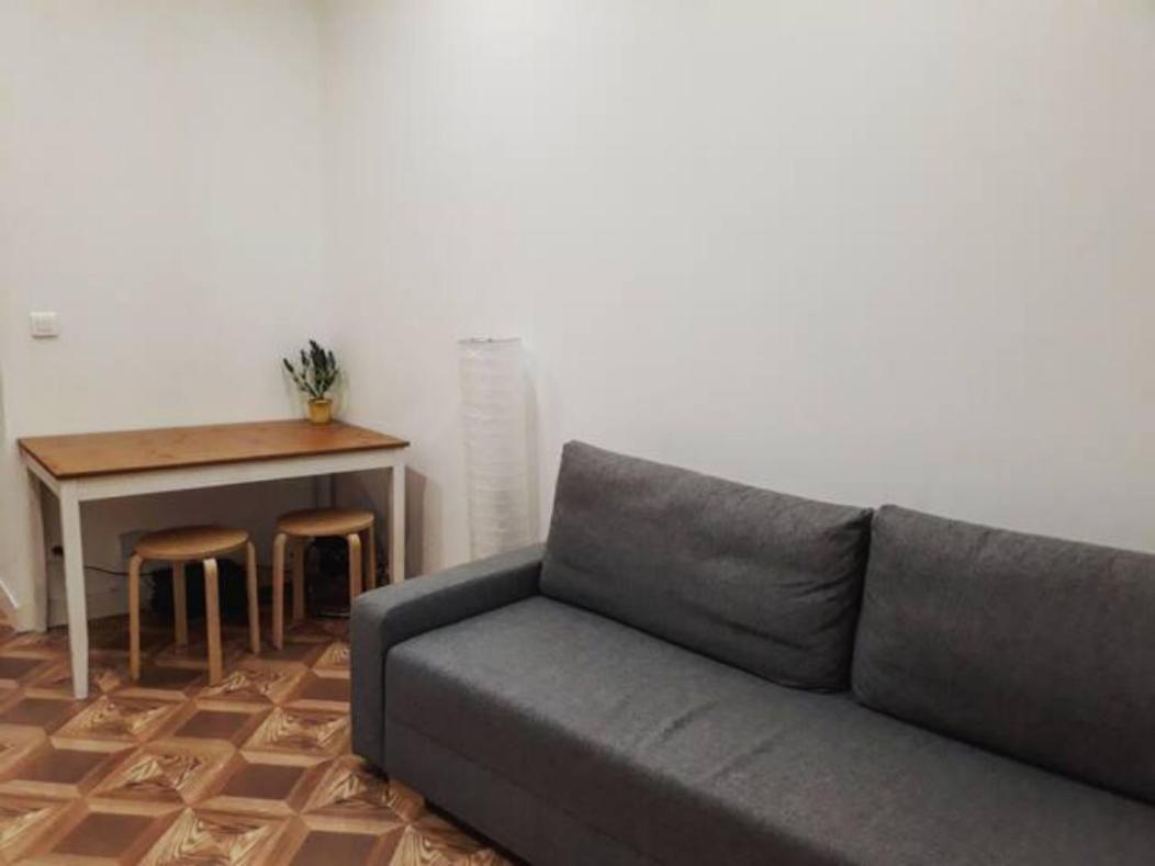니스 Best Area In The Old Town 아파트 외부 사진